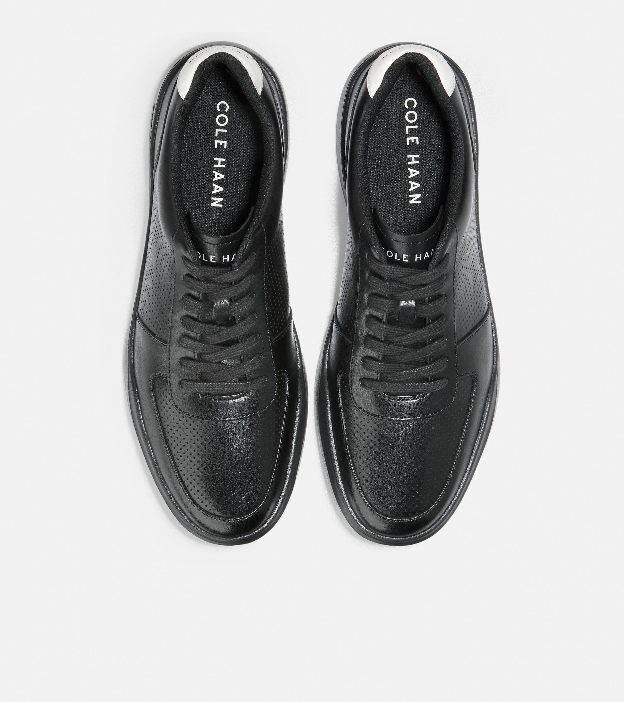 Grand Crosscourt Modern Sneaker cross - country - specific shoes