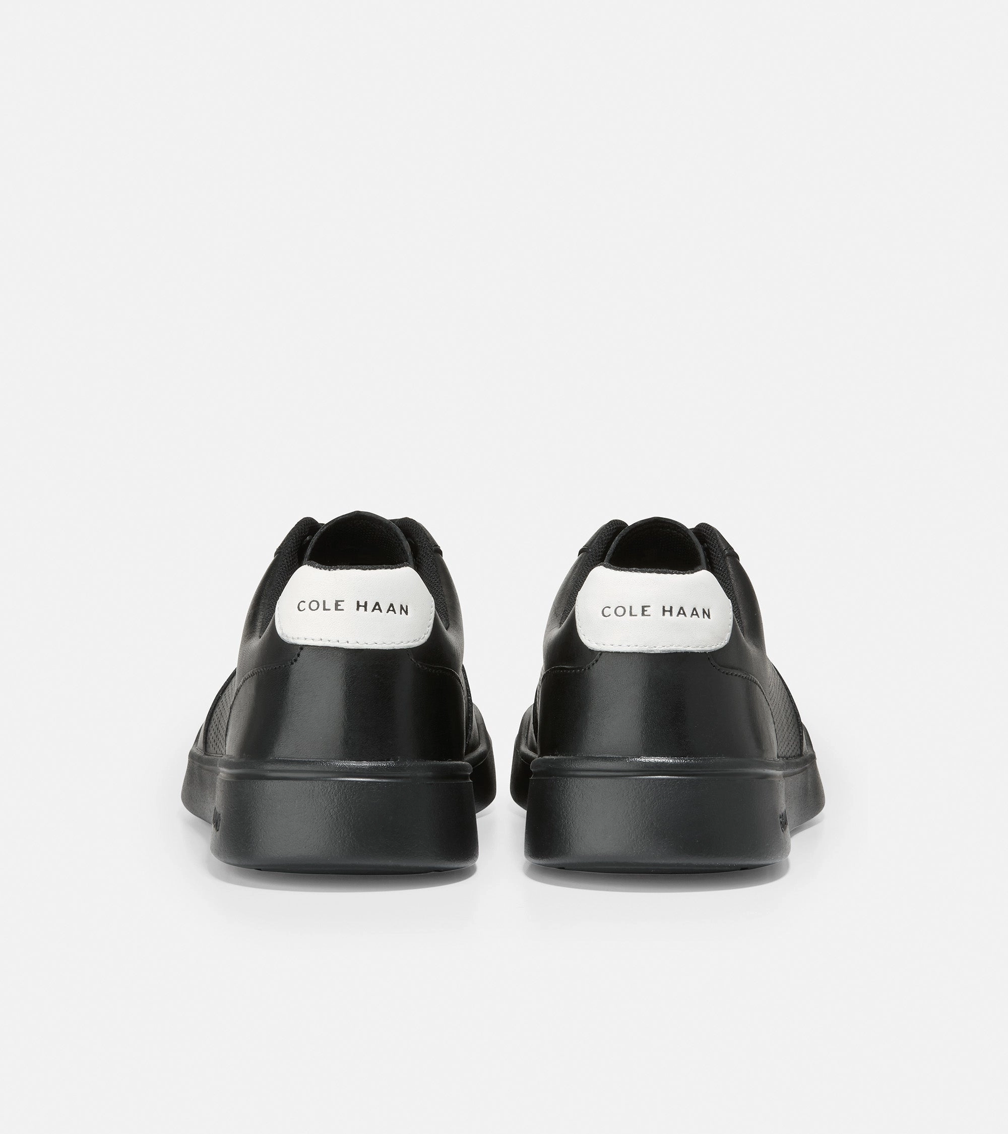 Action Ready Grand Crosscourt Modern Sneaker