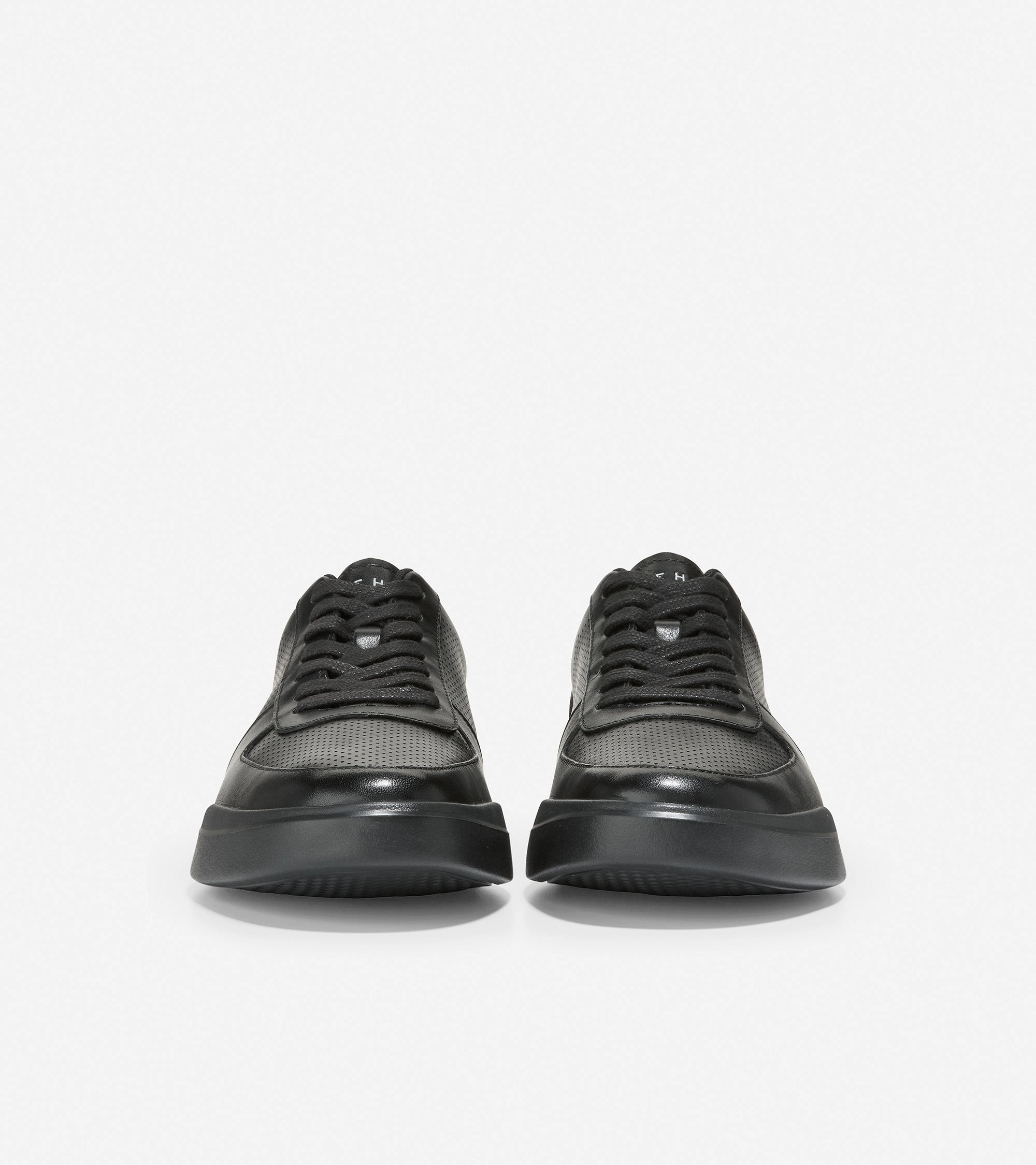 Grand Crosscourt Modern Sneaker High-performance piece