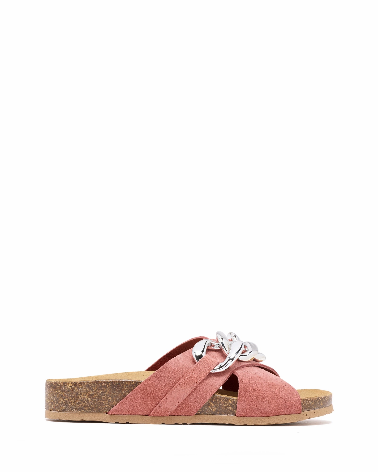 Open Feel Tucan Coral