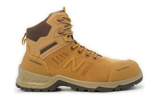 waterproof Indoor Use Midcntr4E Contour Boot 4E