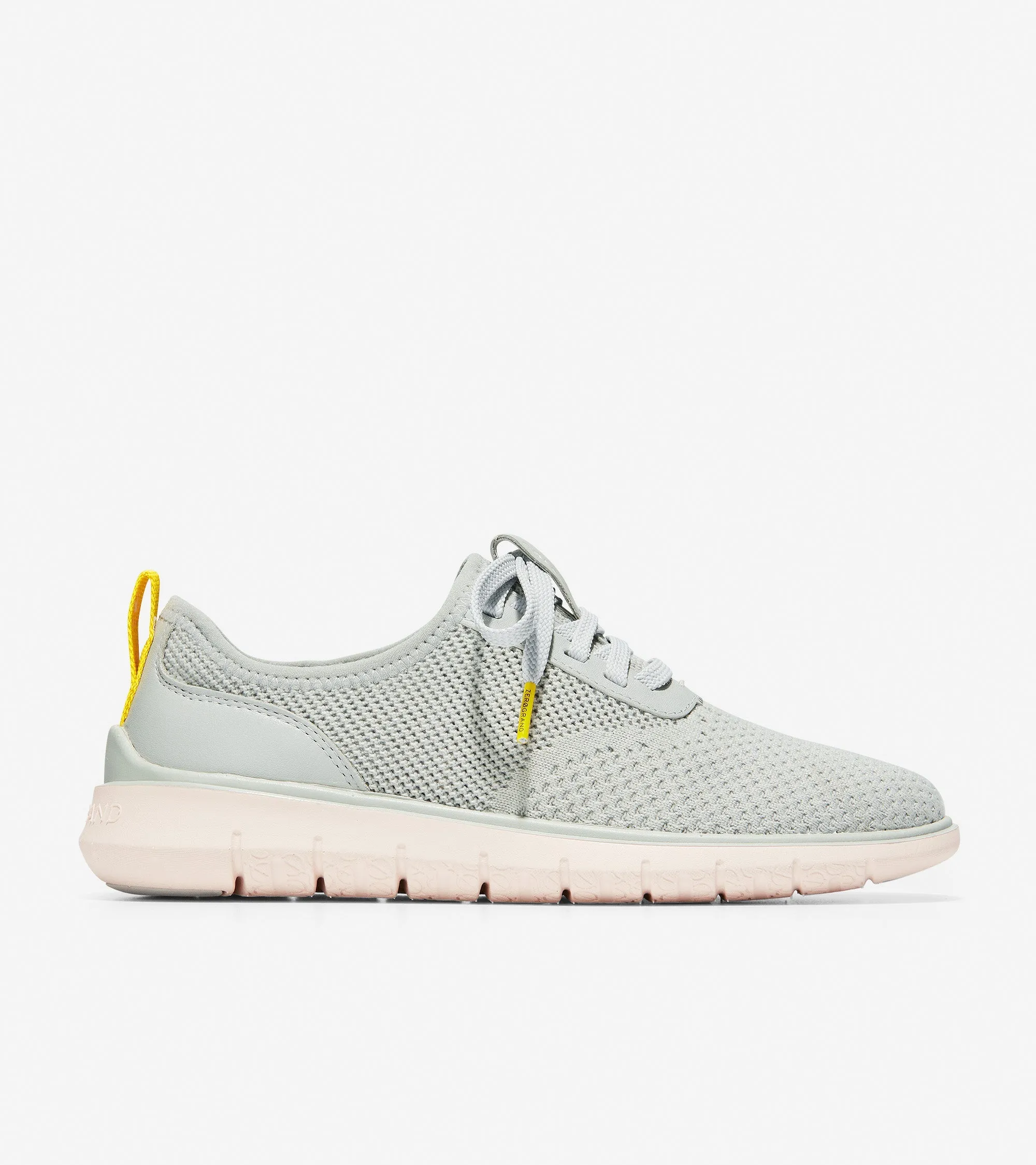 Generation ZER?GRAND comfortable running shoes anaerobic exercise shoes