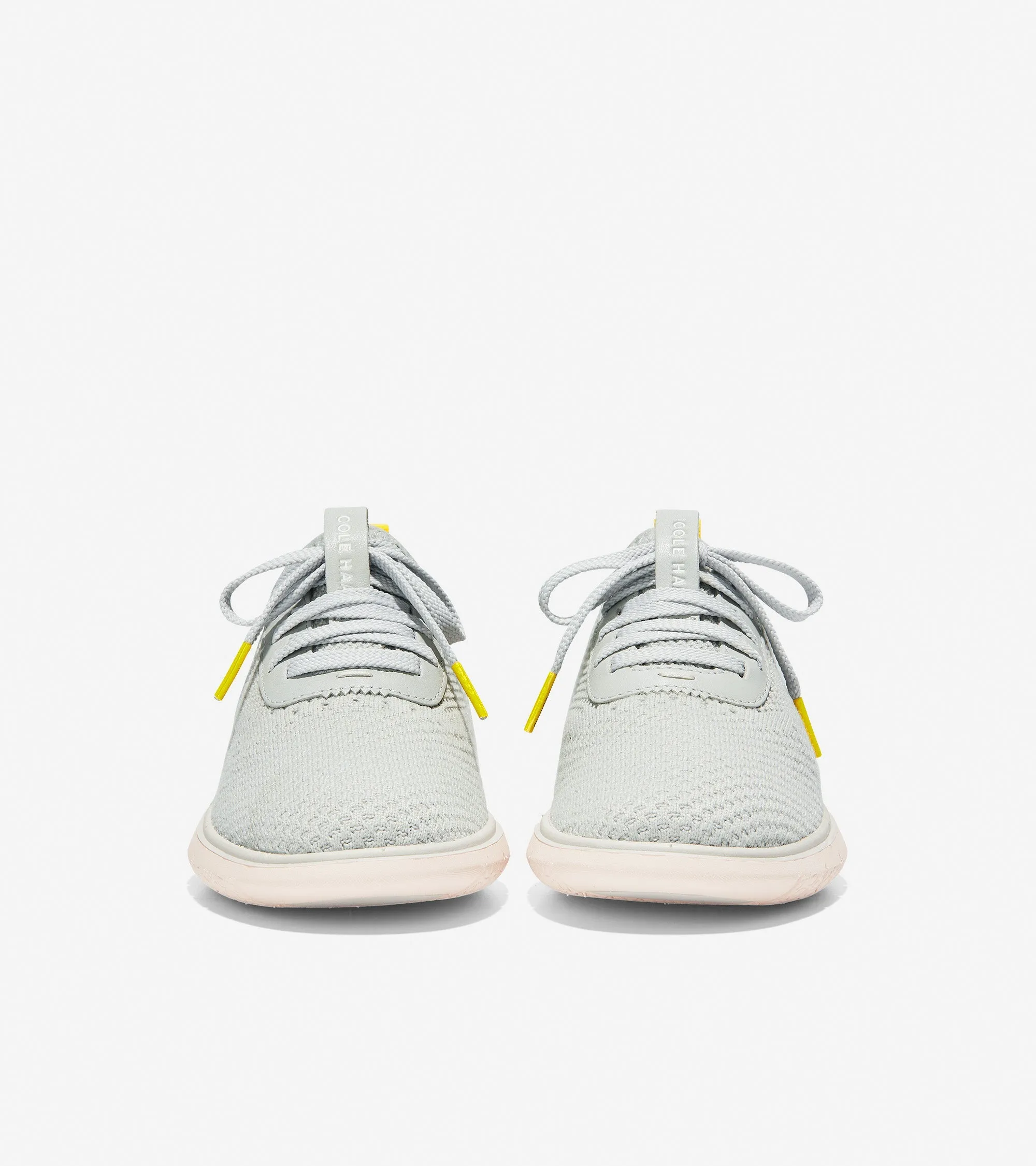 Generation ZER?GRAND affordability - brand shoes