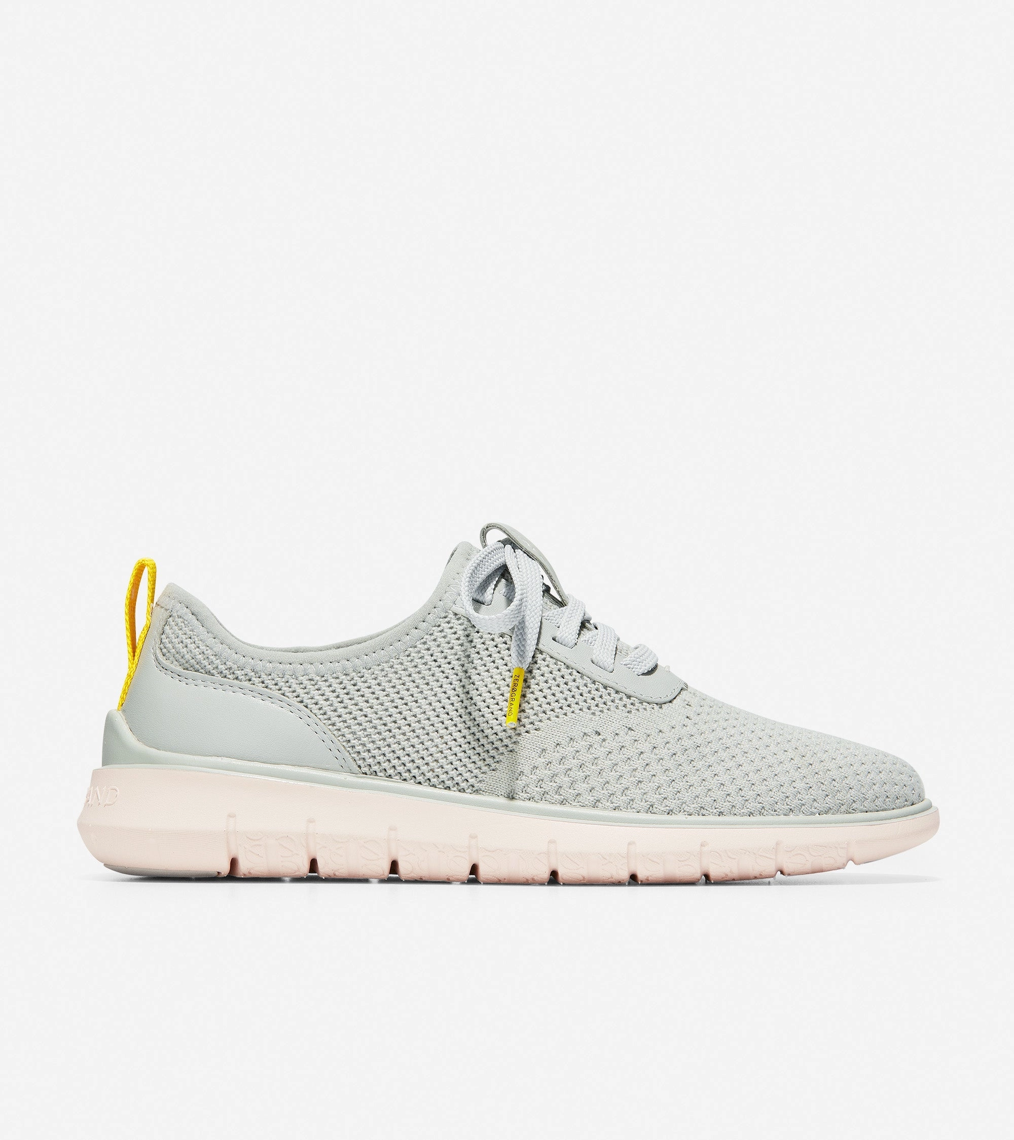 Generation ZER?GRAND comfortable running shoes anaerobic exercise shoes