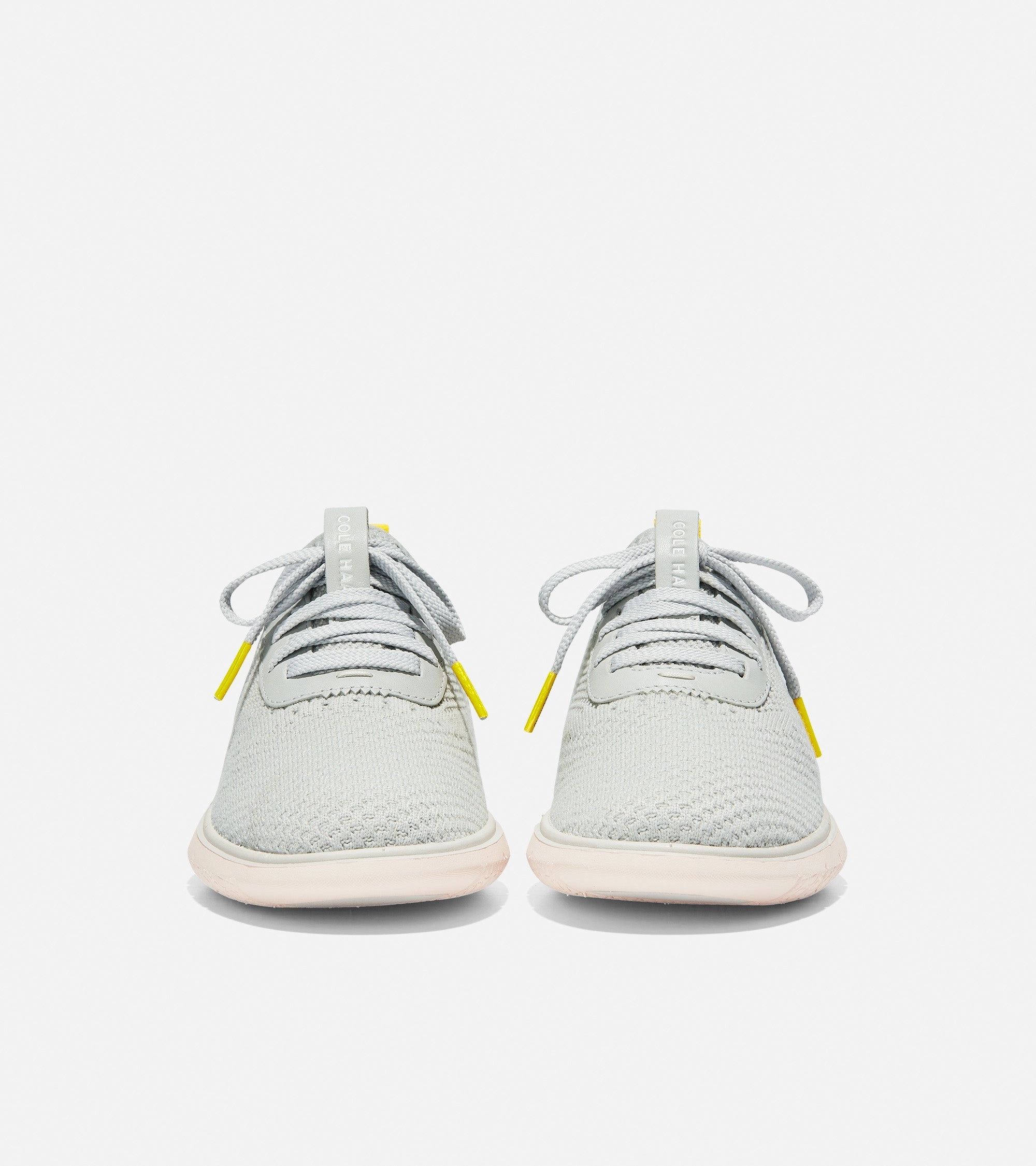 Generation ZER?GRAND affordability - brand shoes