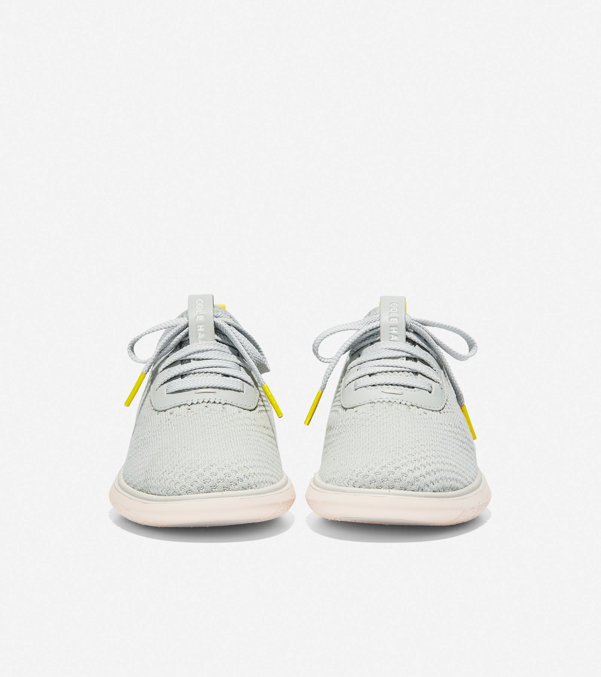 environmental - event running option Solid - colored Generation ZER?GRAND