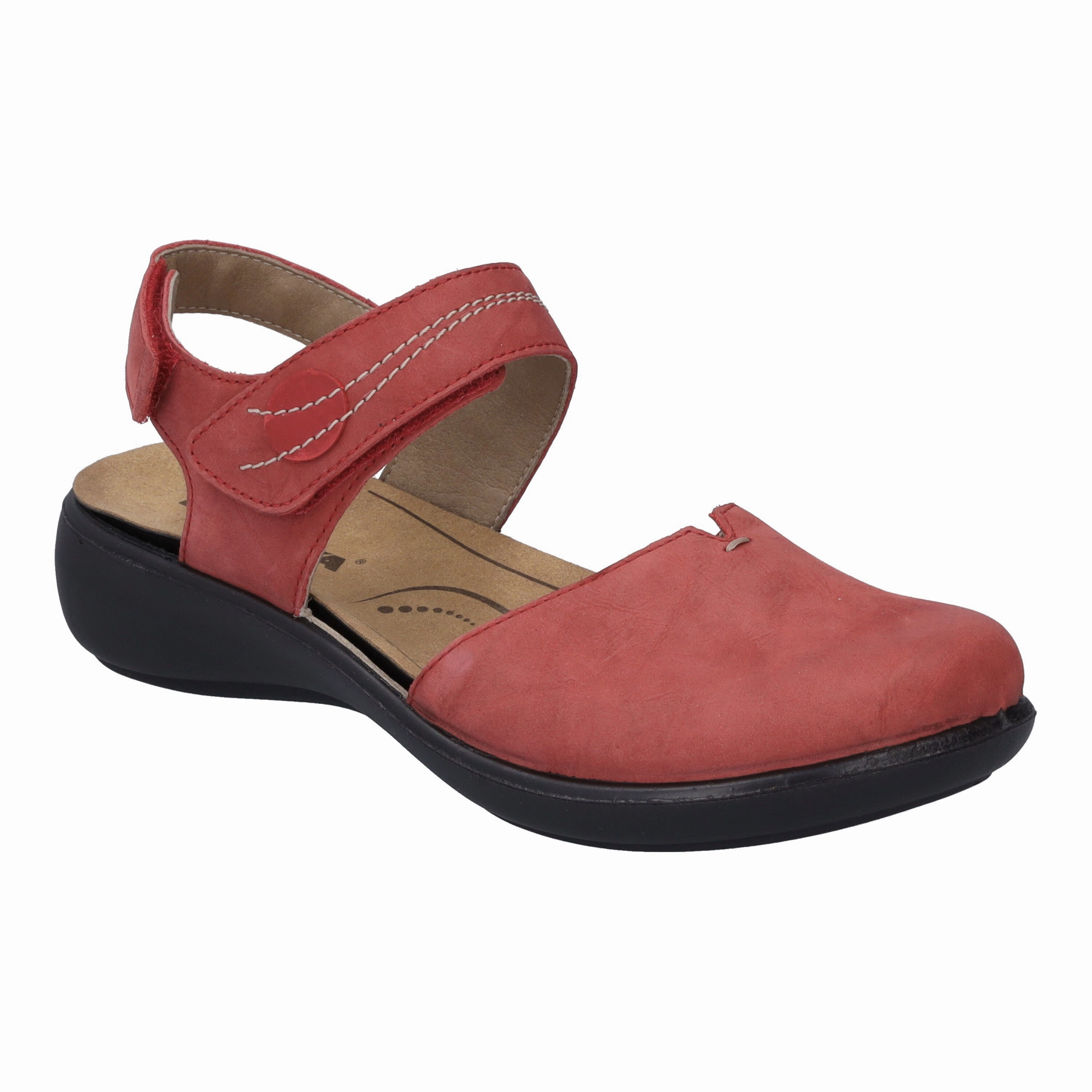 Ibiza 77 Safe Land Look Ready