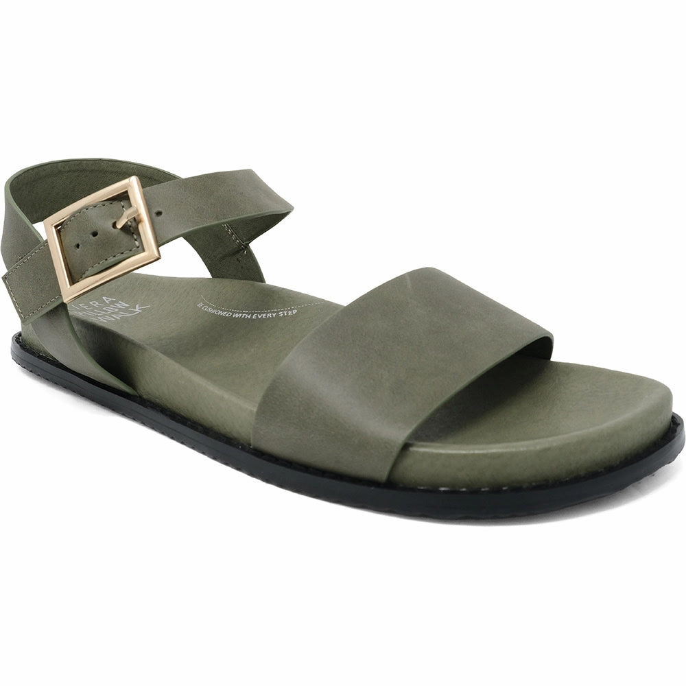 Hammil-W Light Travel Shoes