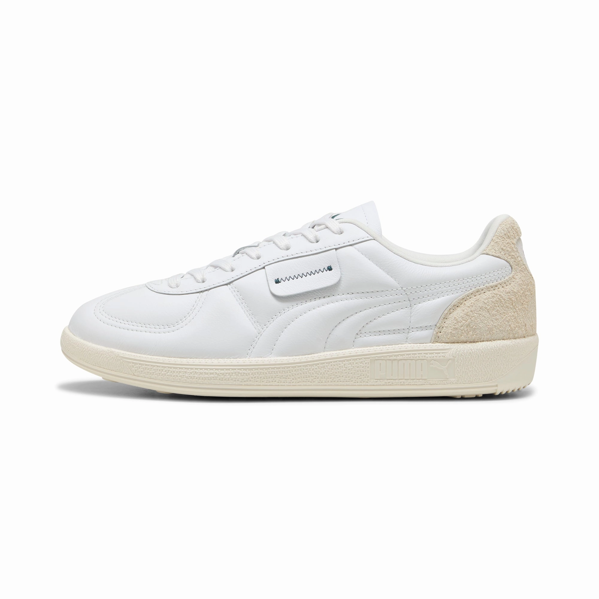 Fast pace Reigning Champ Palermo G Spikeless Golf Shoes