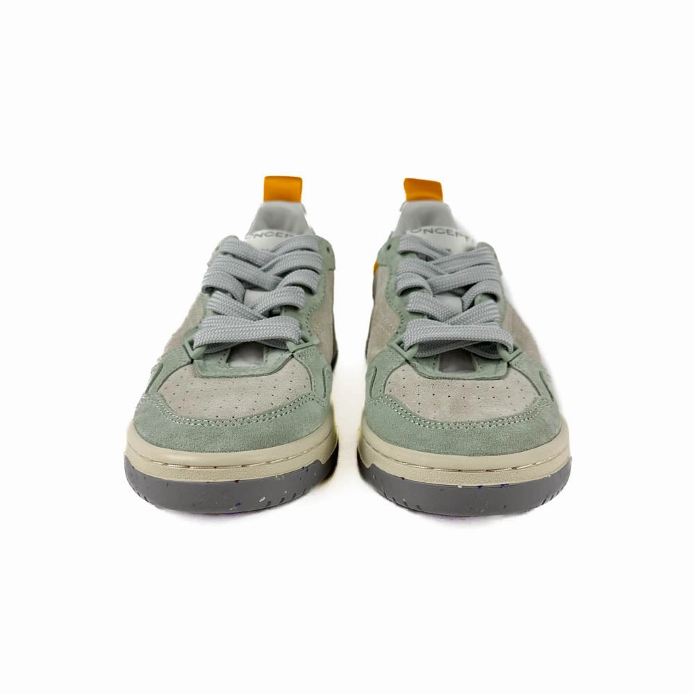 squash player shoes hill running shoe capacity Oncept - Phoenix (Seafoam Multi)