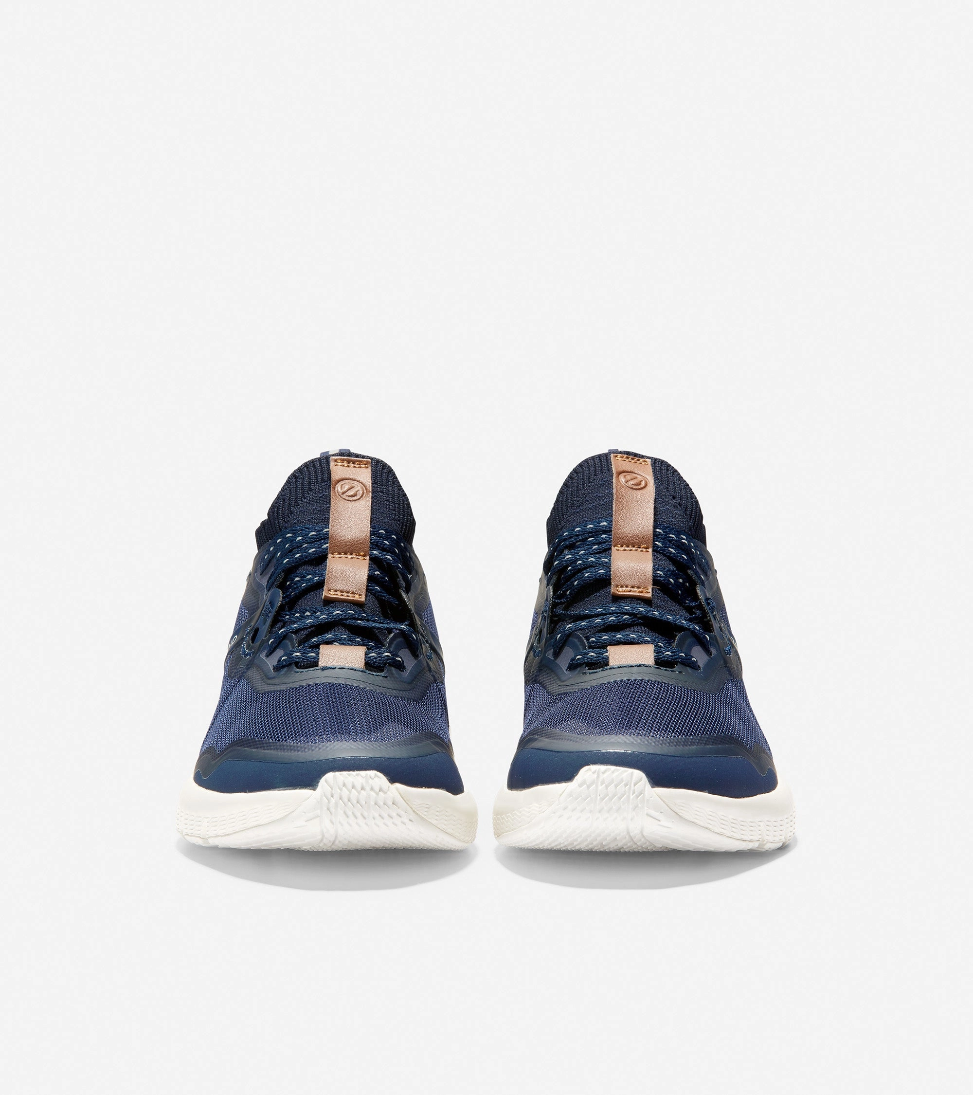 addiction ZER?GRAND Overtake Running Shoe