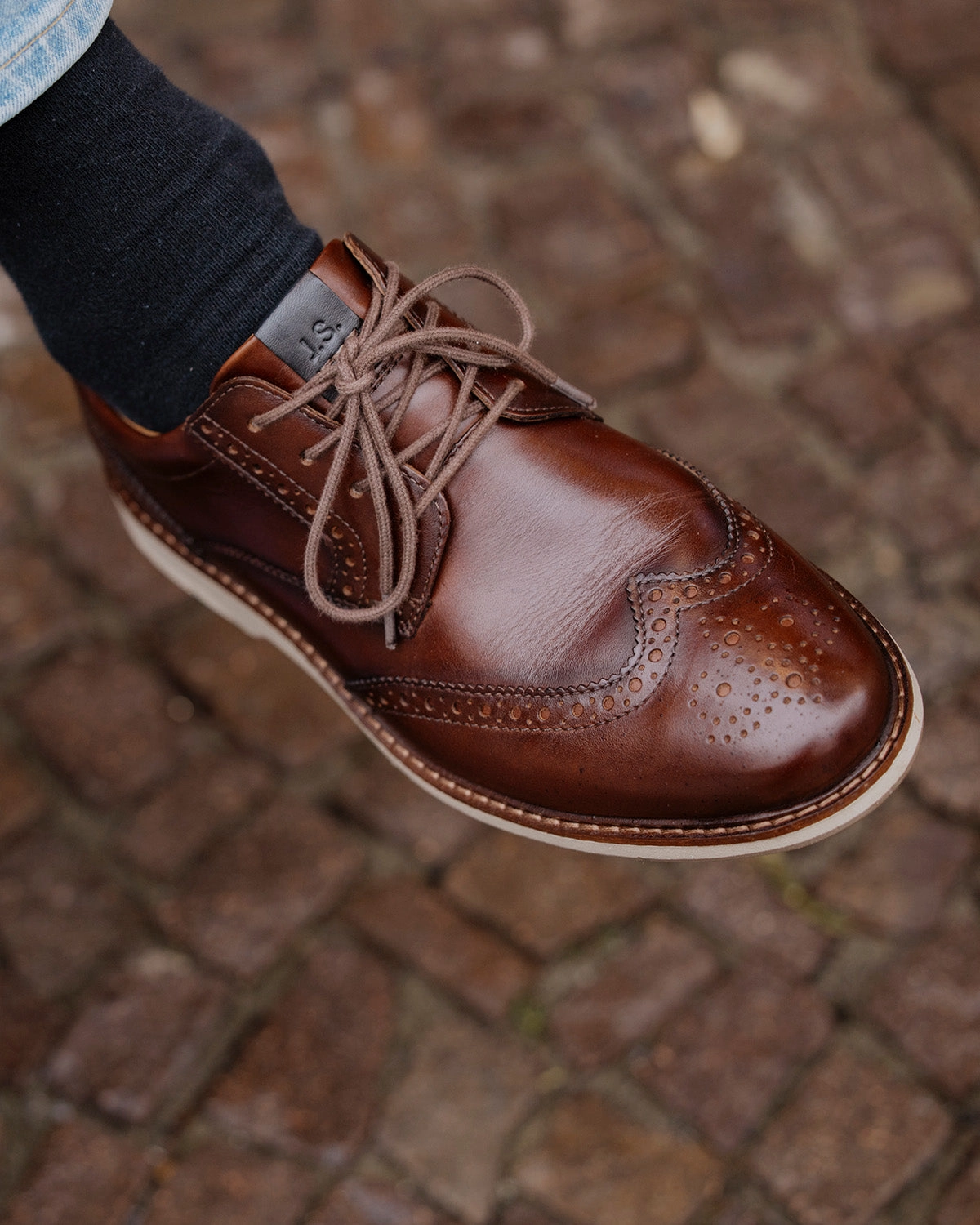 Sea Breeze Stuart 04