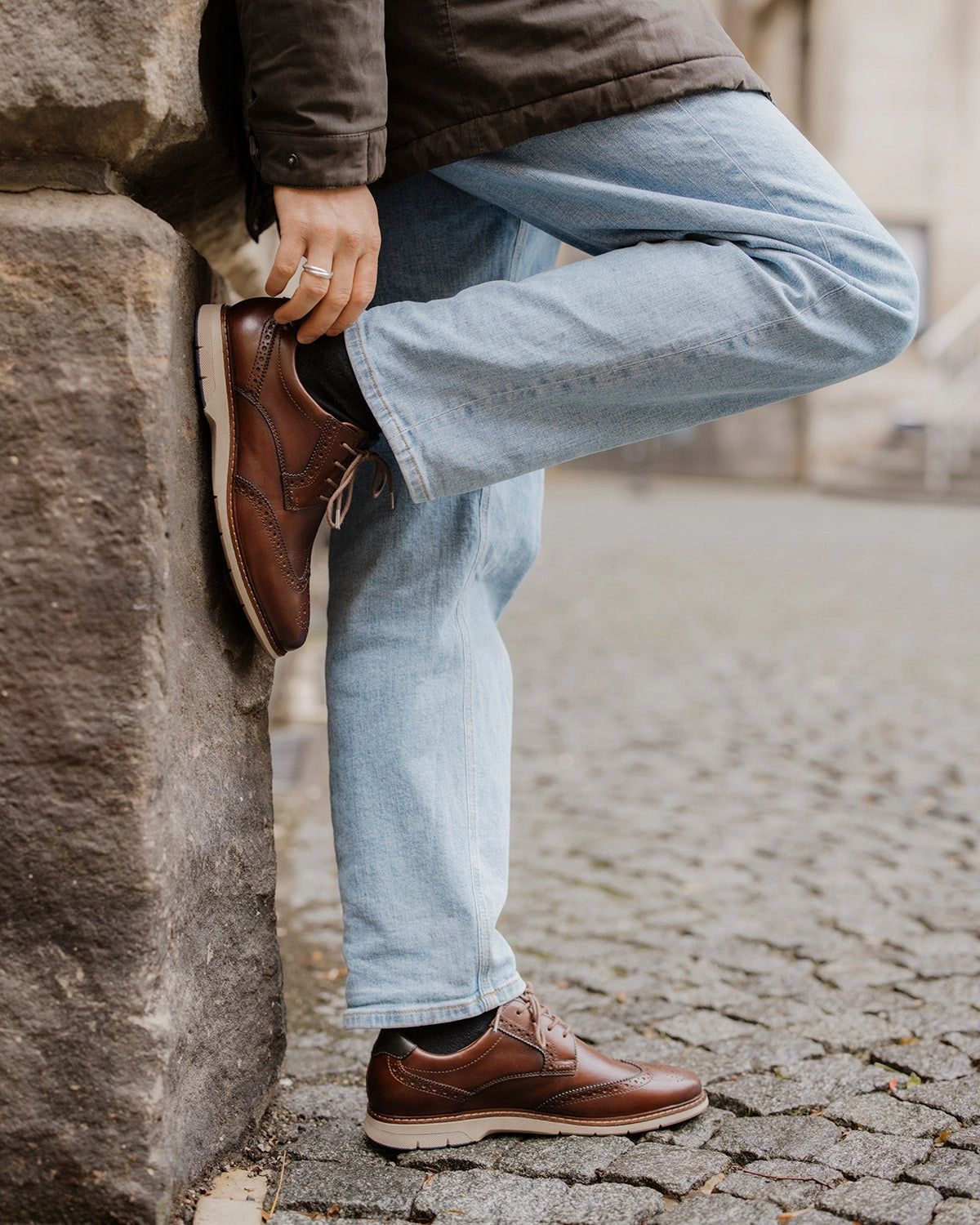 Stuart 04 soft pastel