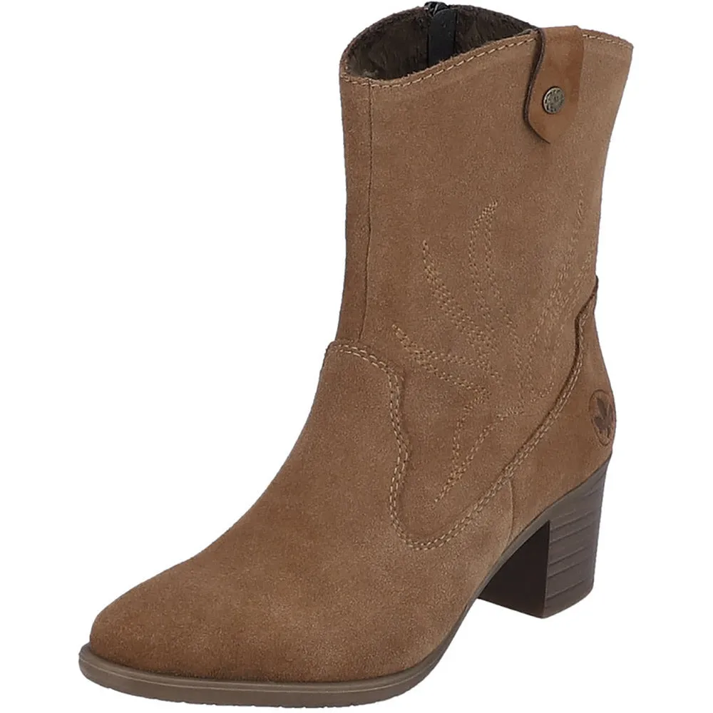 Ines 57 Snake print Multi-Purpose Comfort