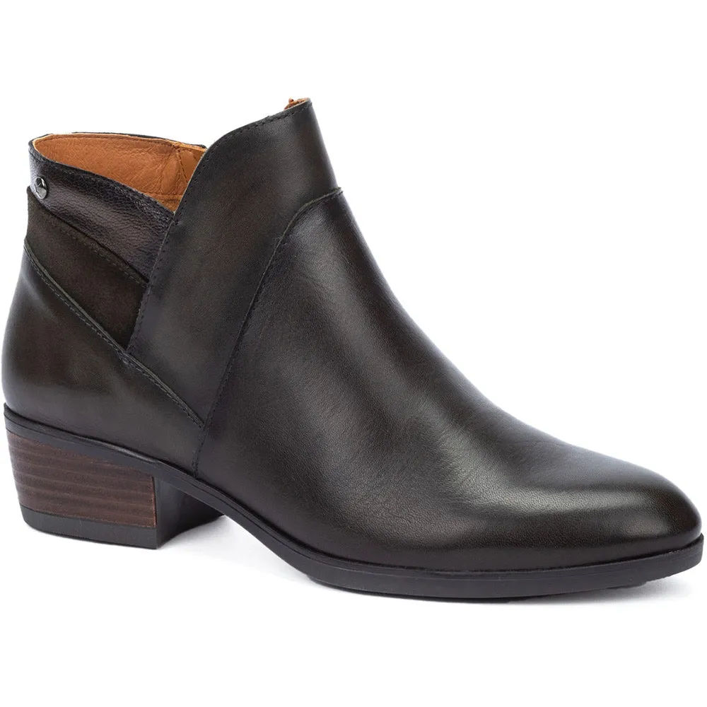 Low Maintenance Comfort Oriented Daroca 8732C4