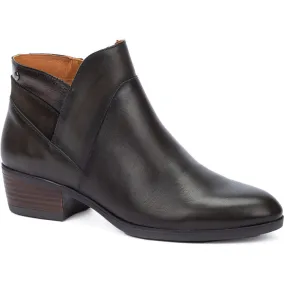 Low Maintenance Comfort Oriented Daroca 8732C4