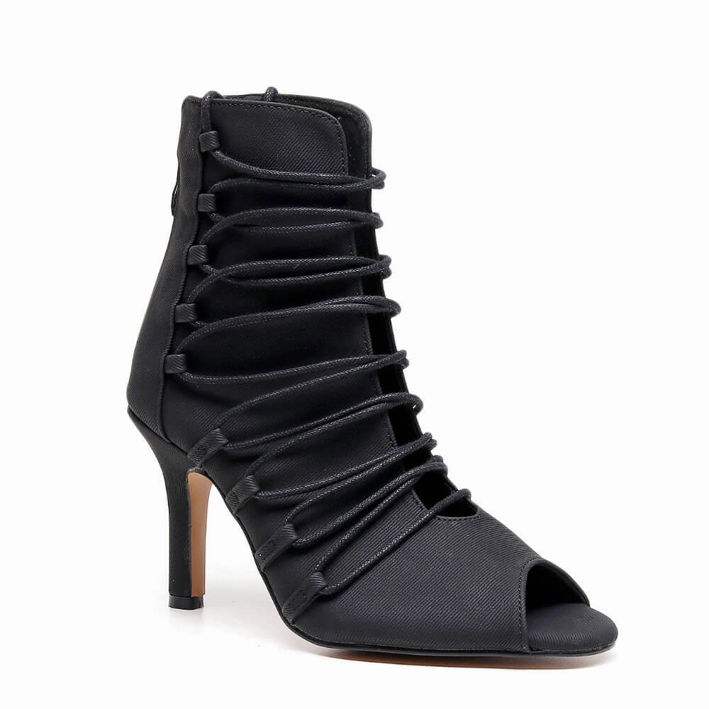 Karla Wide Fit All-Purpose Style