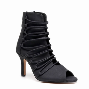 Karla Wide Fit Hiking Style