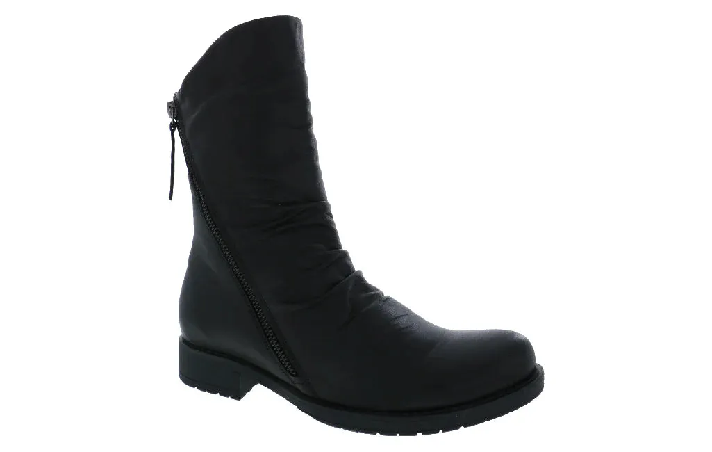 High-End Craftsmanship Jade