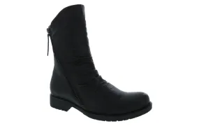 High-End Craftsmanship Jade