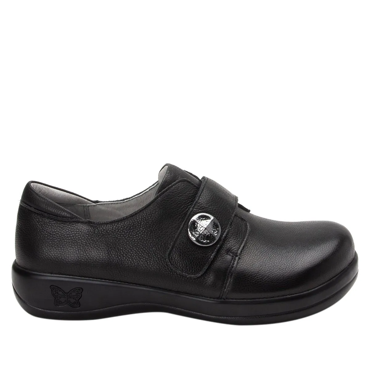 Joleen | Upgrade Show Stage