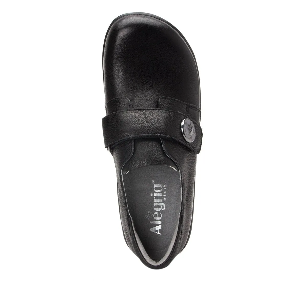 Joleen | Upgrade Island Vibe Peace Mood