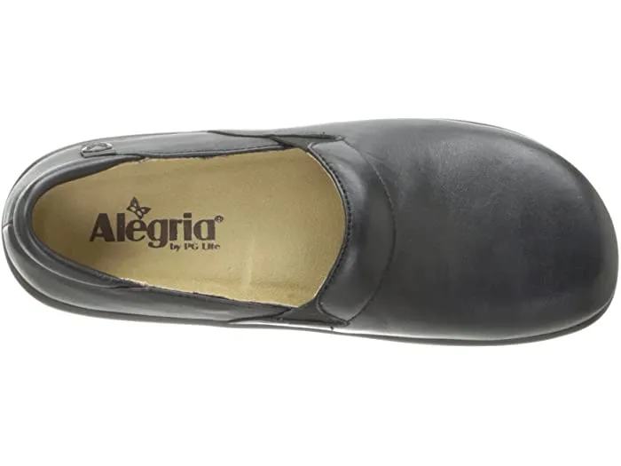 Keli | Black Nappa Run Free