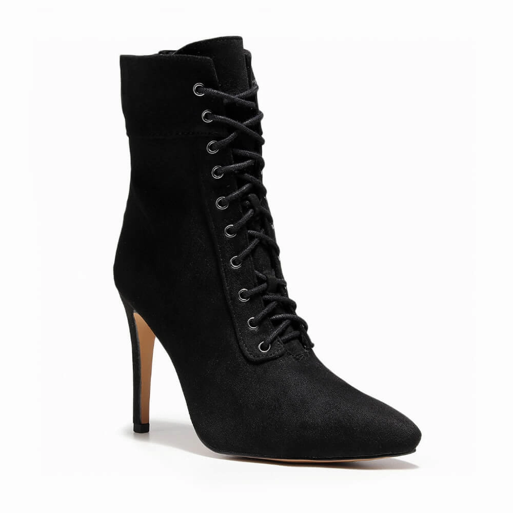 Khadija Multi-Purpose