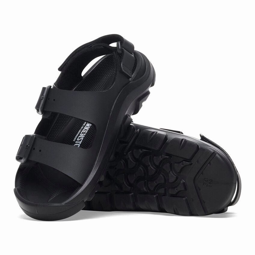 Resort Look Kids Mogami : Black