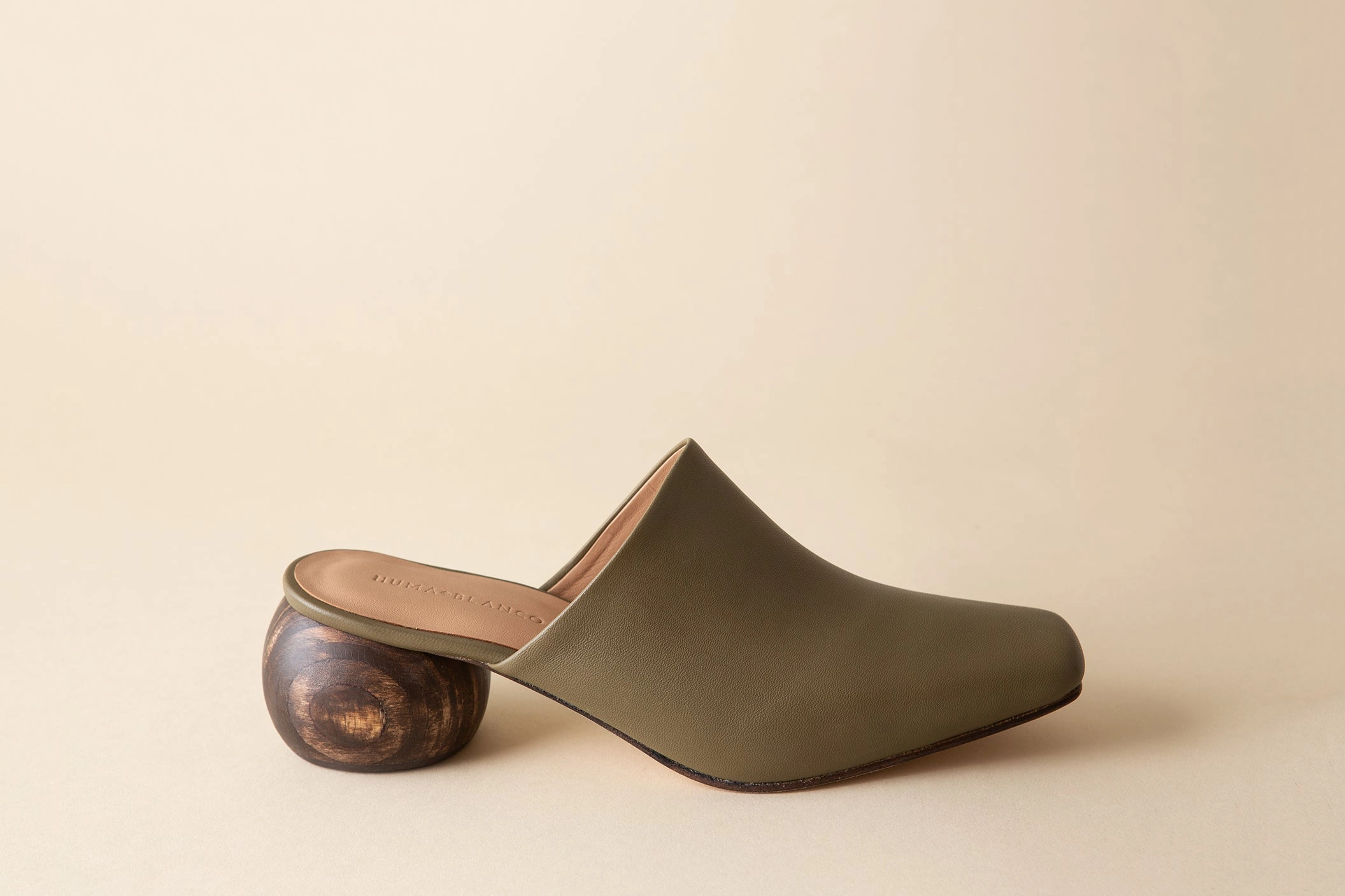 MINA City Run Everyday