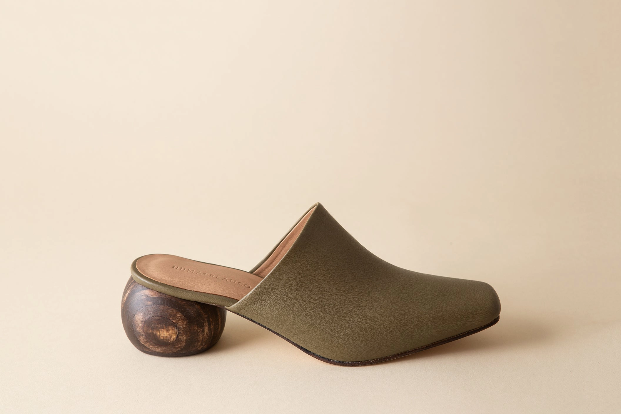 MINA Tech Glow Formal Mode