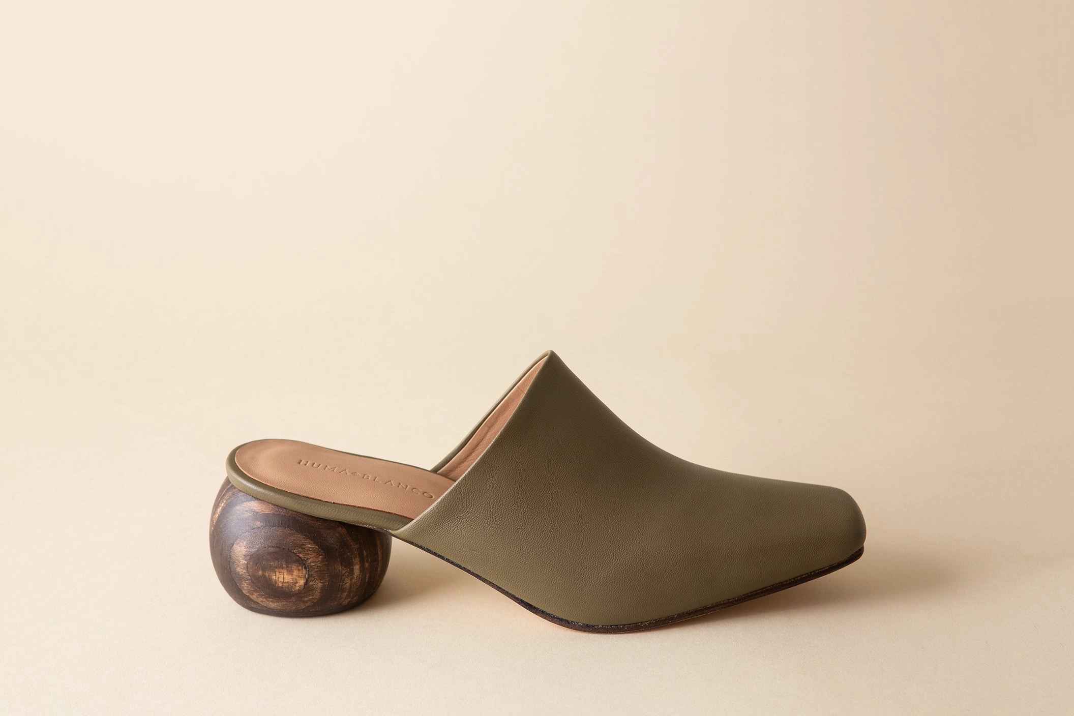 MINA Tech Glow Formal Mode