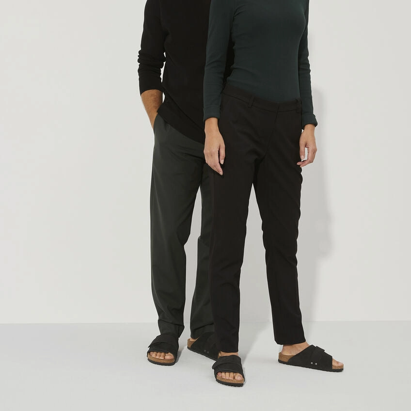 Kyoto : Black No Stress