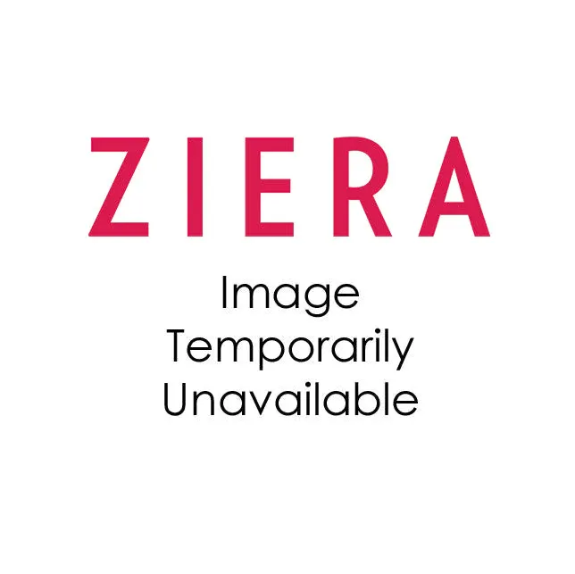 LANDINS-W High Performance