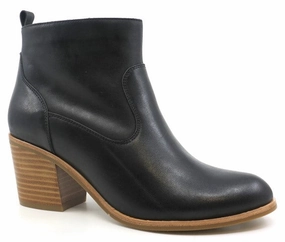 LANDINS-W Stylish Protection