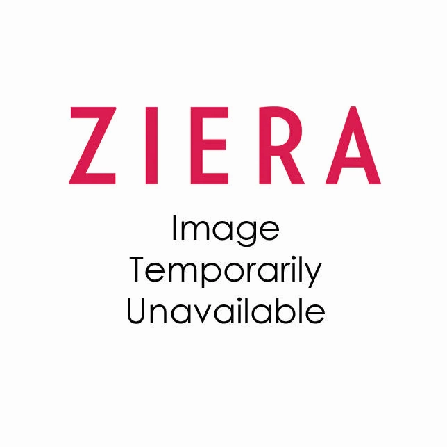 LANDINS-W Soft Power