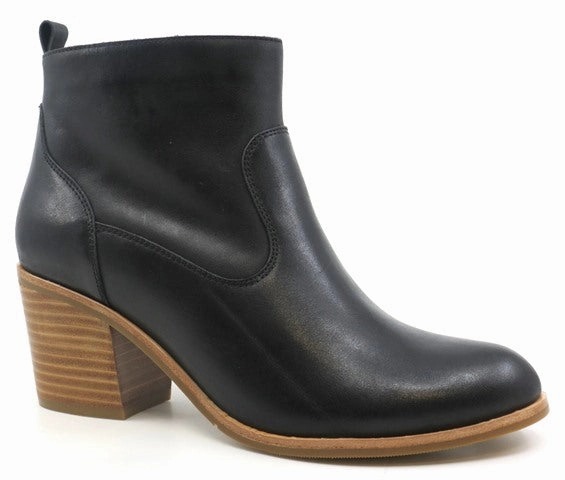 LANDINS-W Stylish Protection