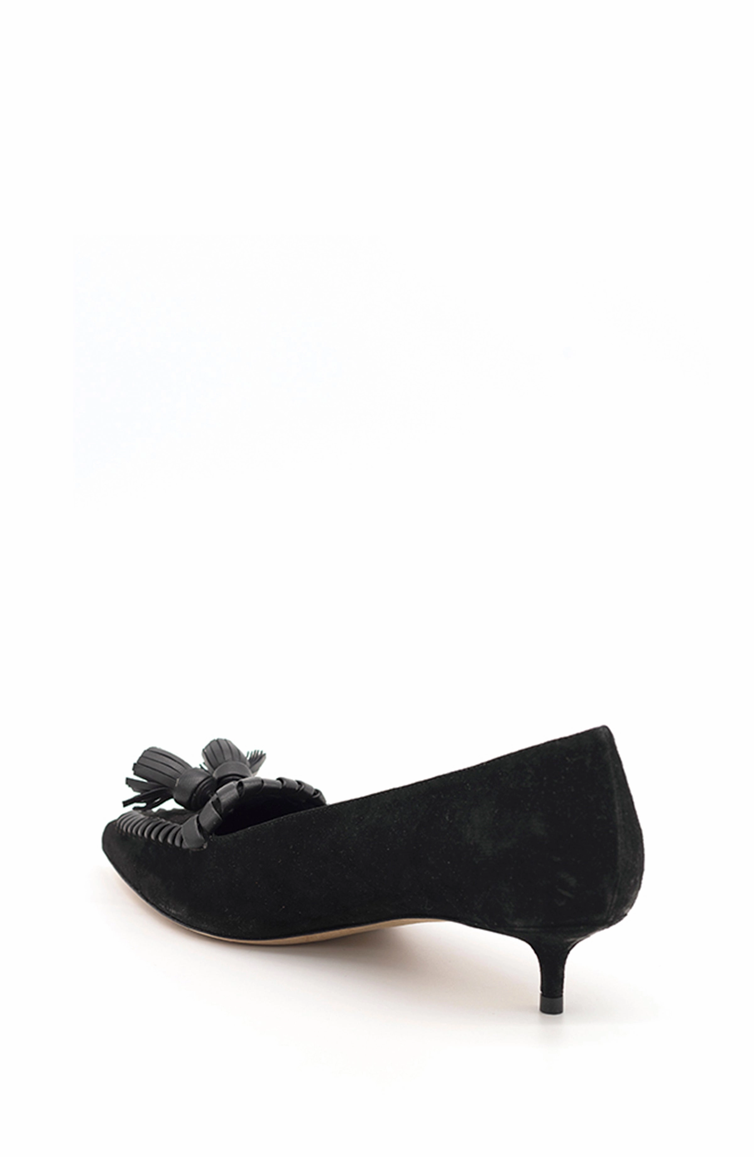 Dream Pointed Toe Kitten Heel Smart Sandals Walk Proud