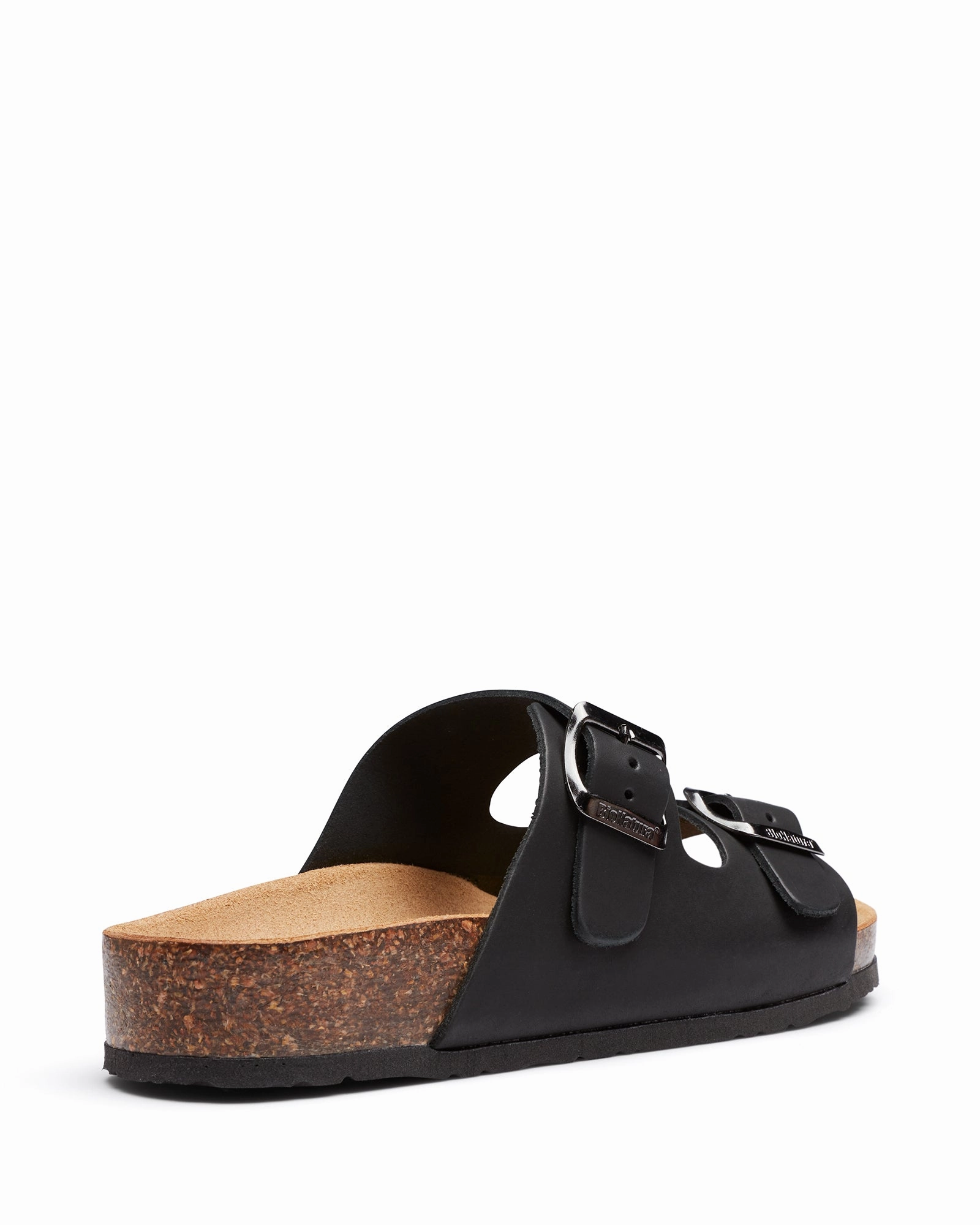 Active Summer Footwear Licata Black