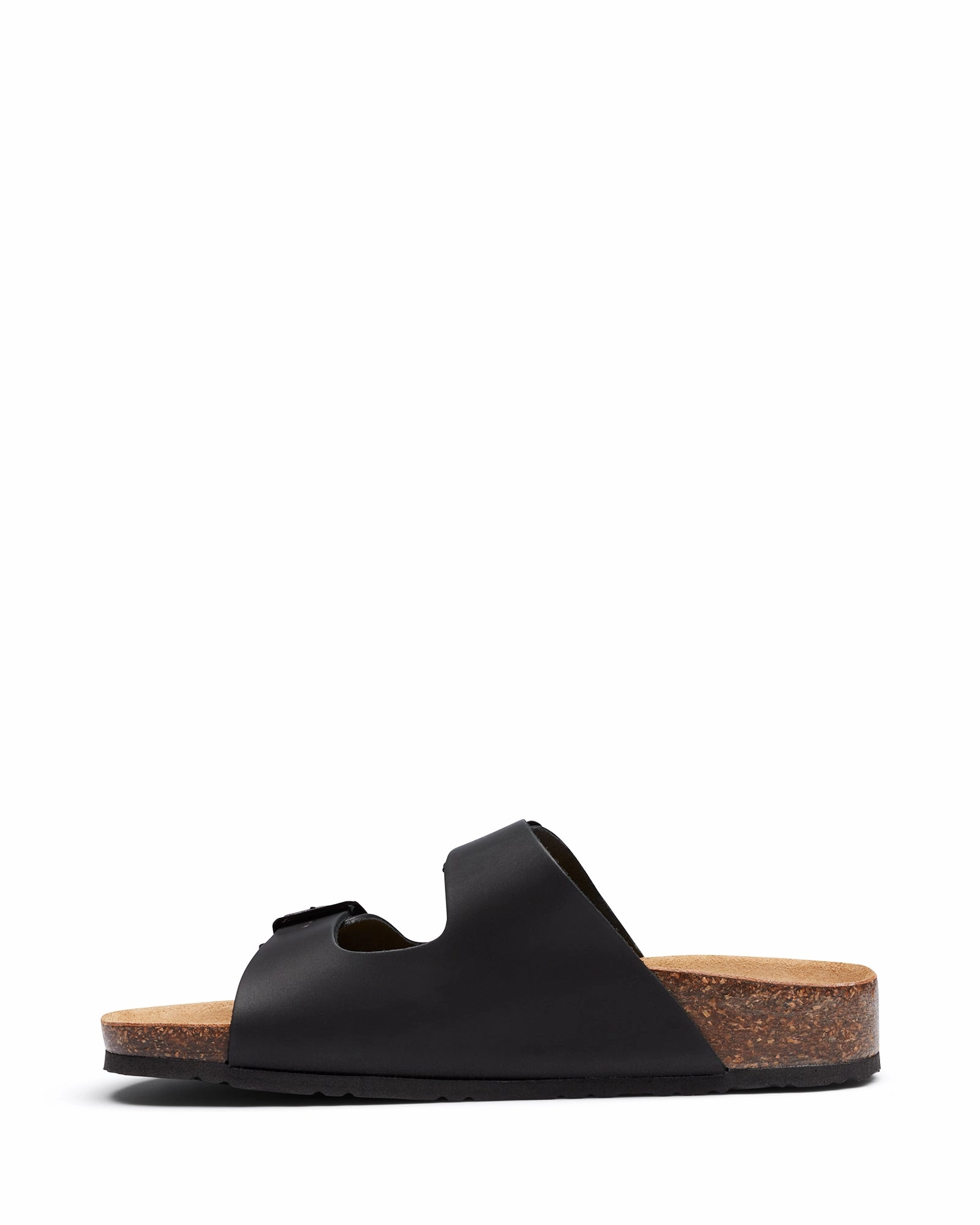 Footwear for Active Lifestyle Licata Black