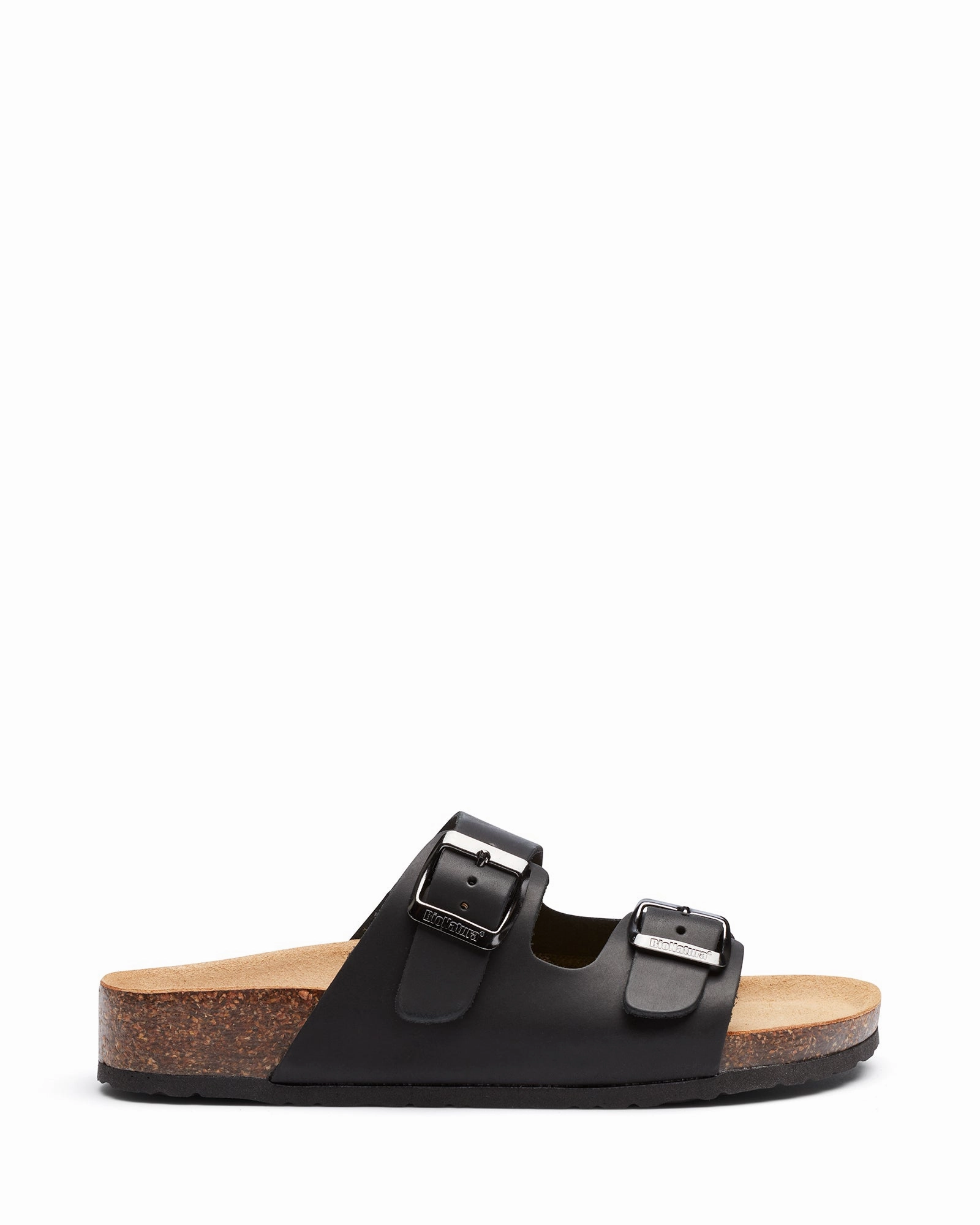 Morning Light Licata Black