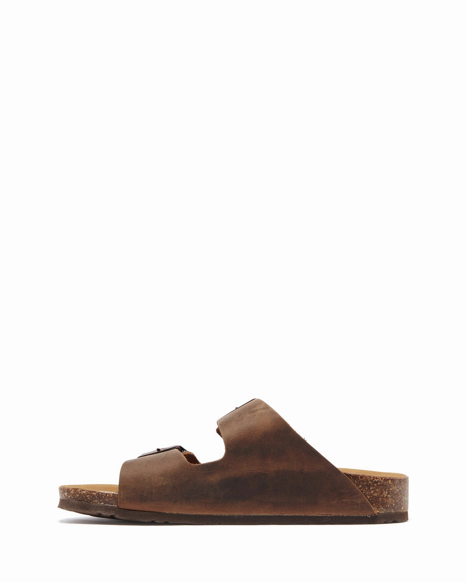 Sea View Licata Brown