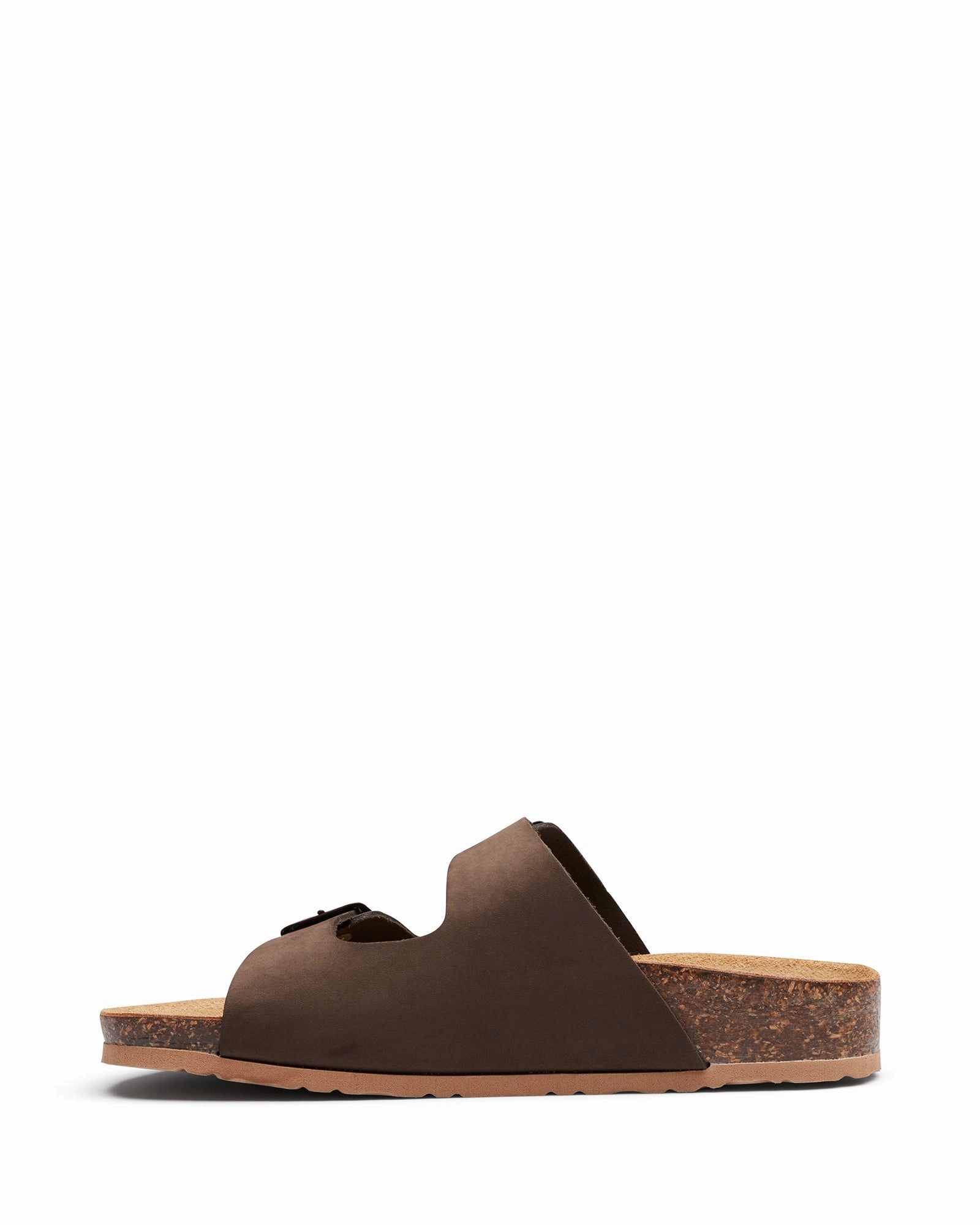 Resort Ready Shore Style Licata Chocolate