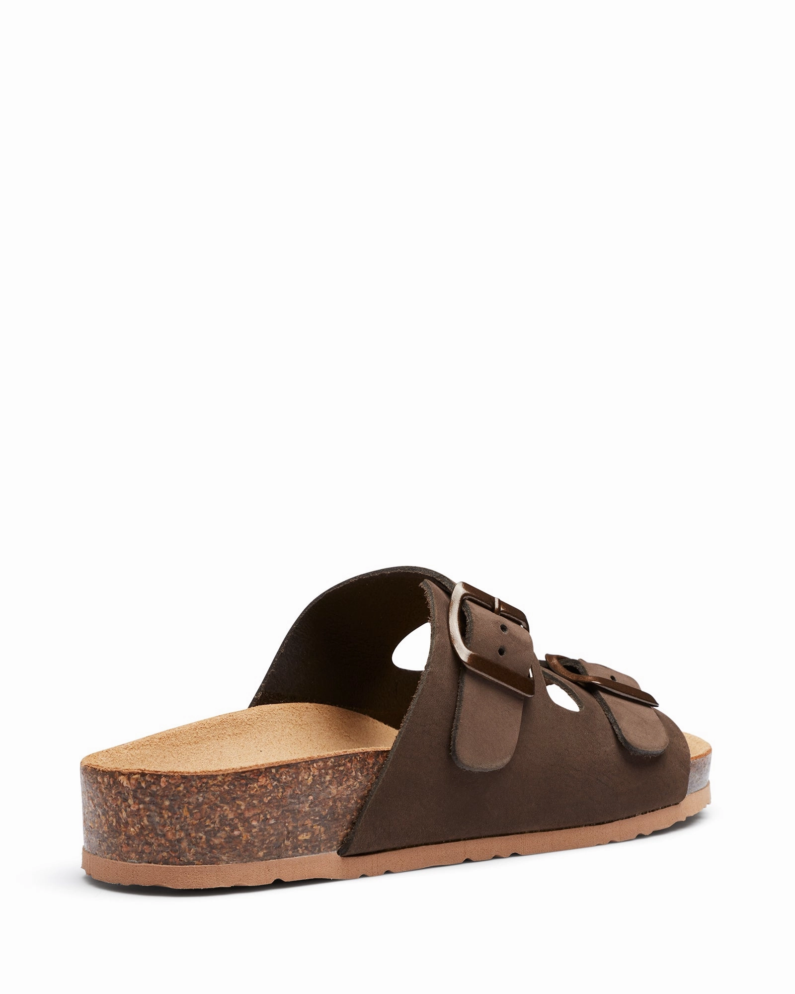 Licata Chocolate Sun Kissed Comfort Path