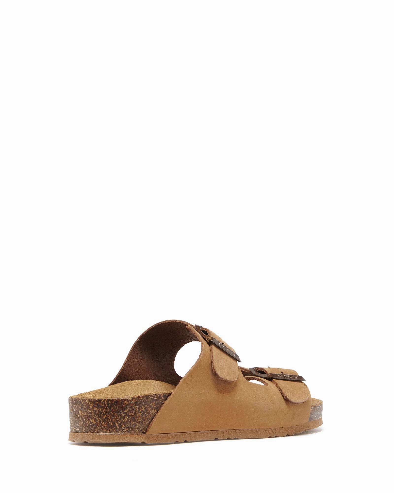 Licata Coffee Quick Grab