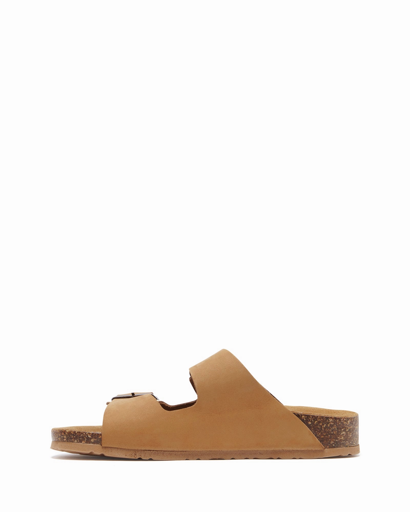 Licata Coffee Casual Appeal Stylish Walking Shoes