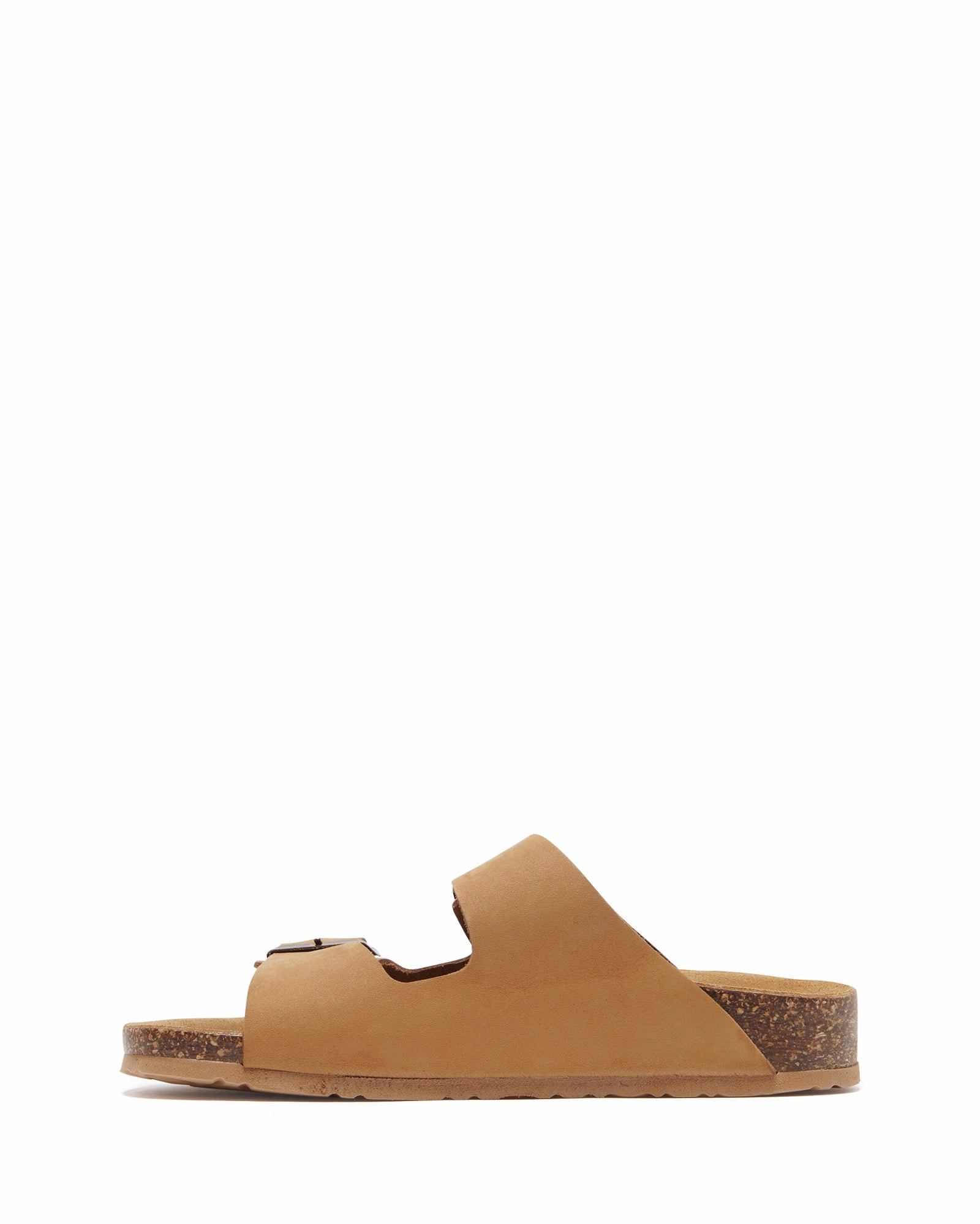 Urban Casual Licata Coffee