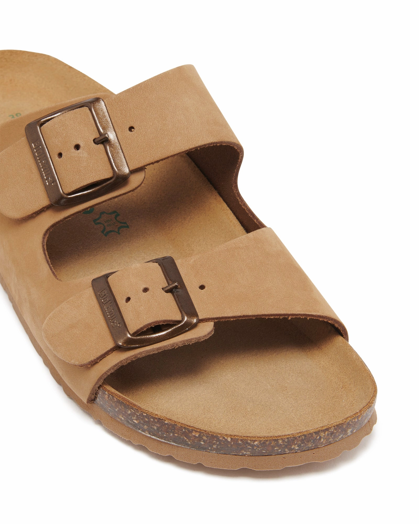 Licata Coffee Universal Fit