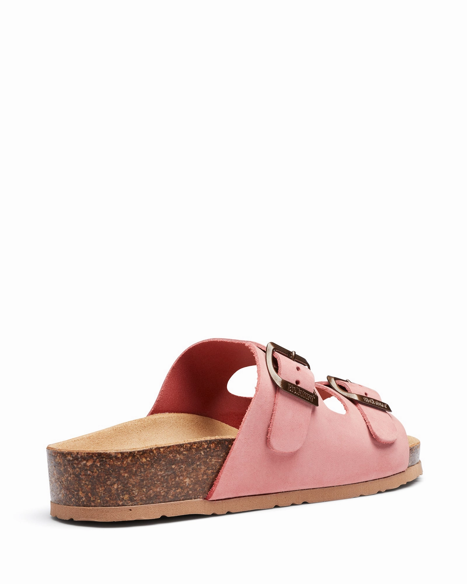 Licata Coral Stylish Sandals for Men