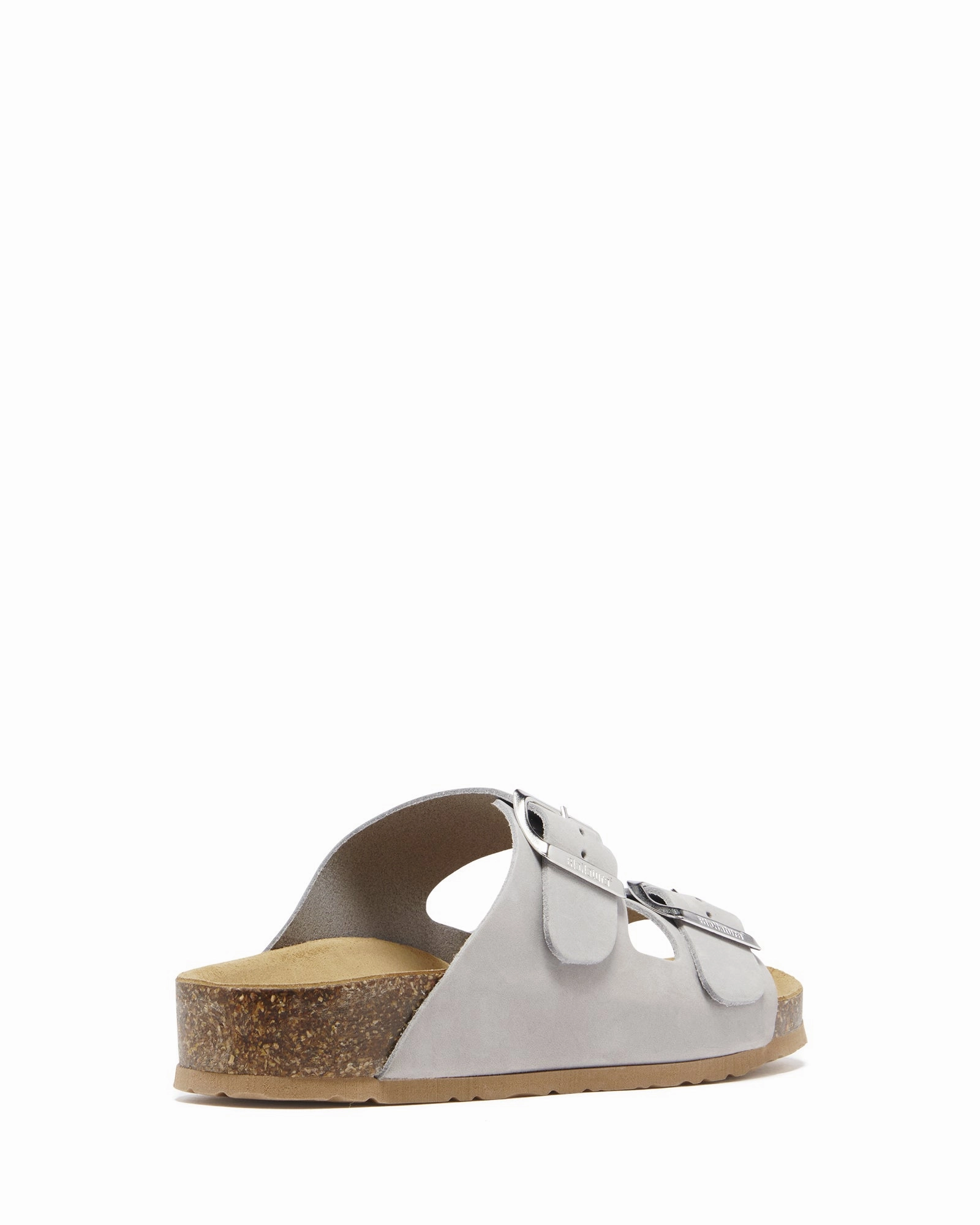 Licata Grey Neutral Color